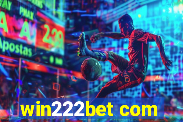 win222bet com